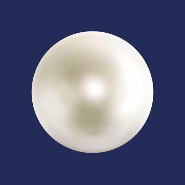 Gemstone – Image 4