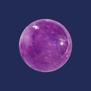 Gemstone