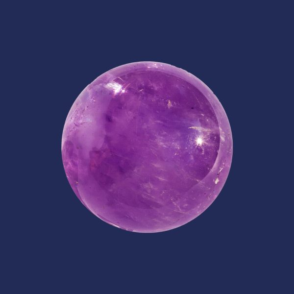 Gemstone – Image 4