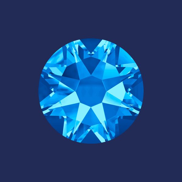 Gemstone – Image 3