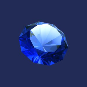 Gemstone