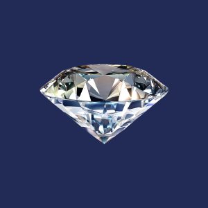 Gemstone