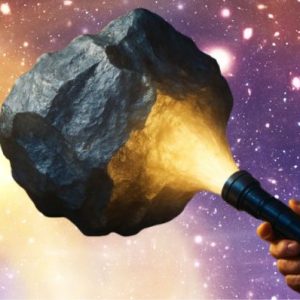 Forfaits QUARTZ 10 MINUTE