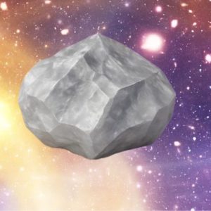 Forfaits DIAMANT 240 MINUTE