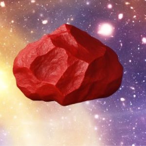 Forfaits RUBIS 45 MINUTE